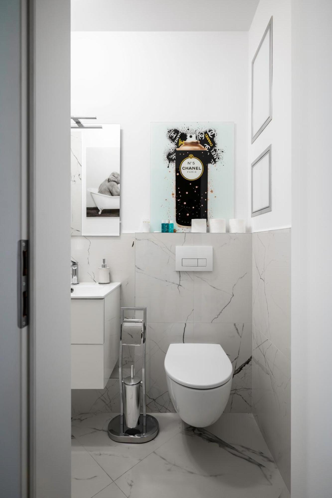 New With The Best View - 2Bd Bright Flat Near Ndk Sofia Zewnętrze zdjęcie